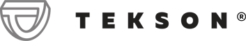 Tekson